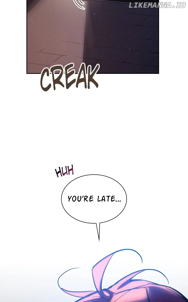 chap 112 70