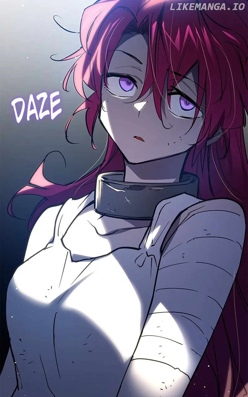 chap 112 71