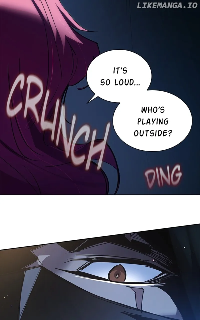 chap 112 73