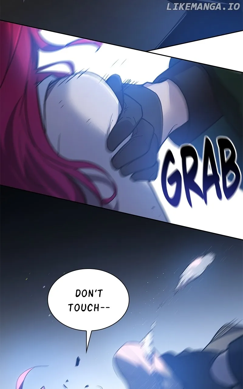 chap 112 74
