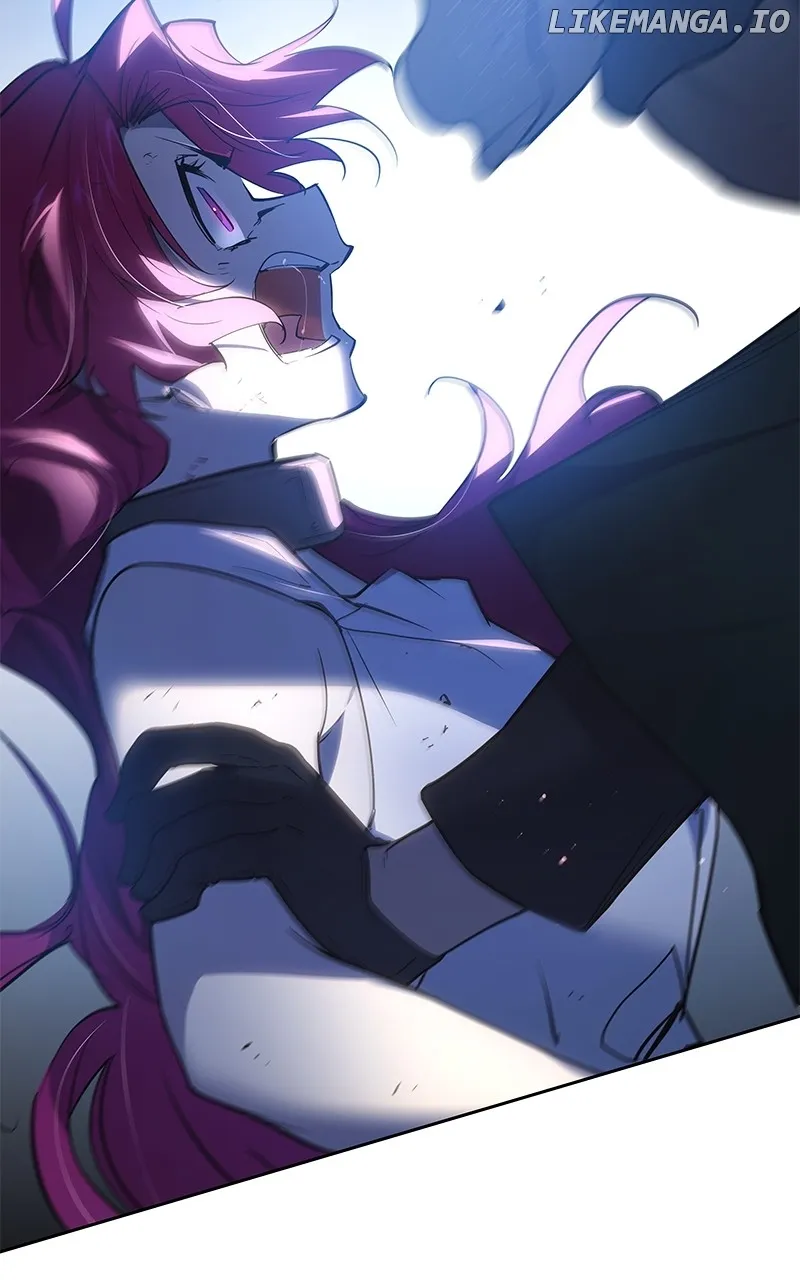 chap 112 75