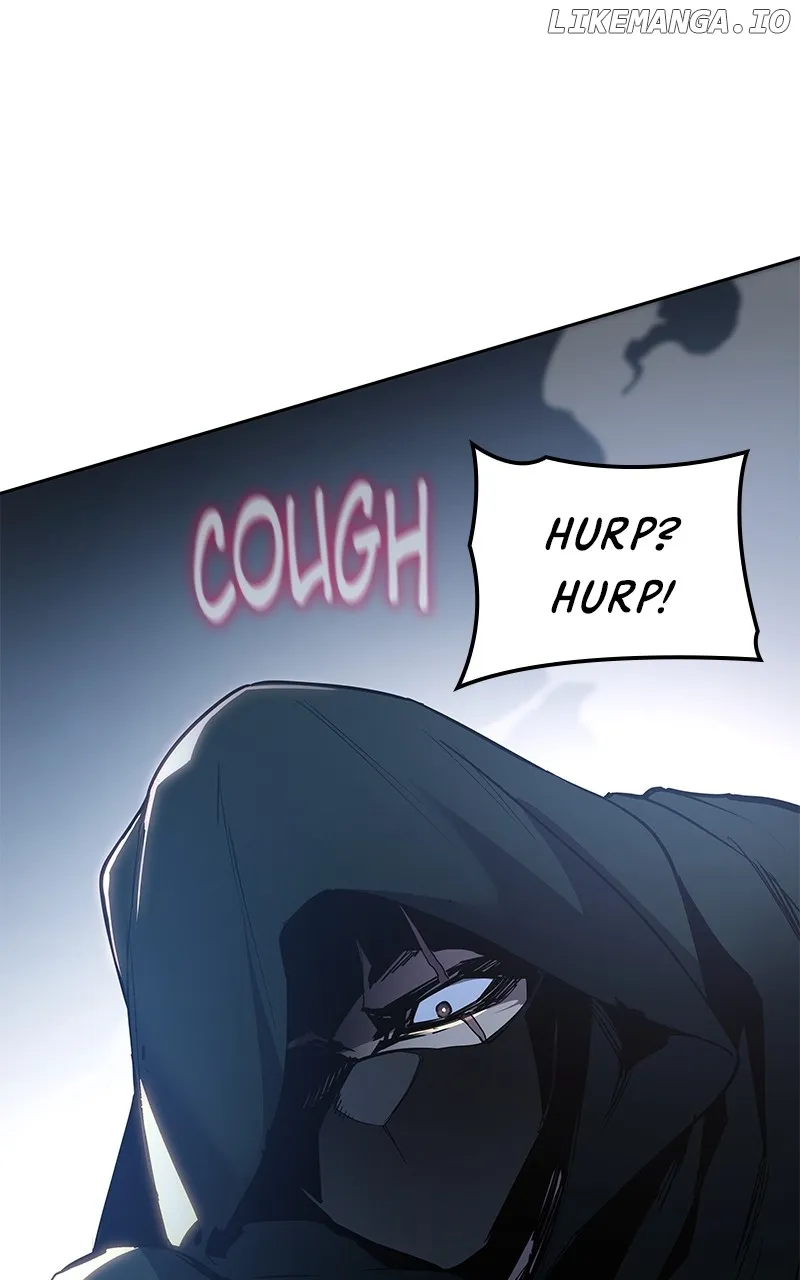 chap 112 76