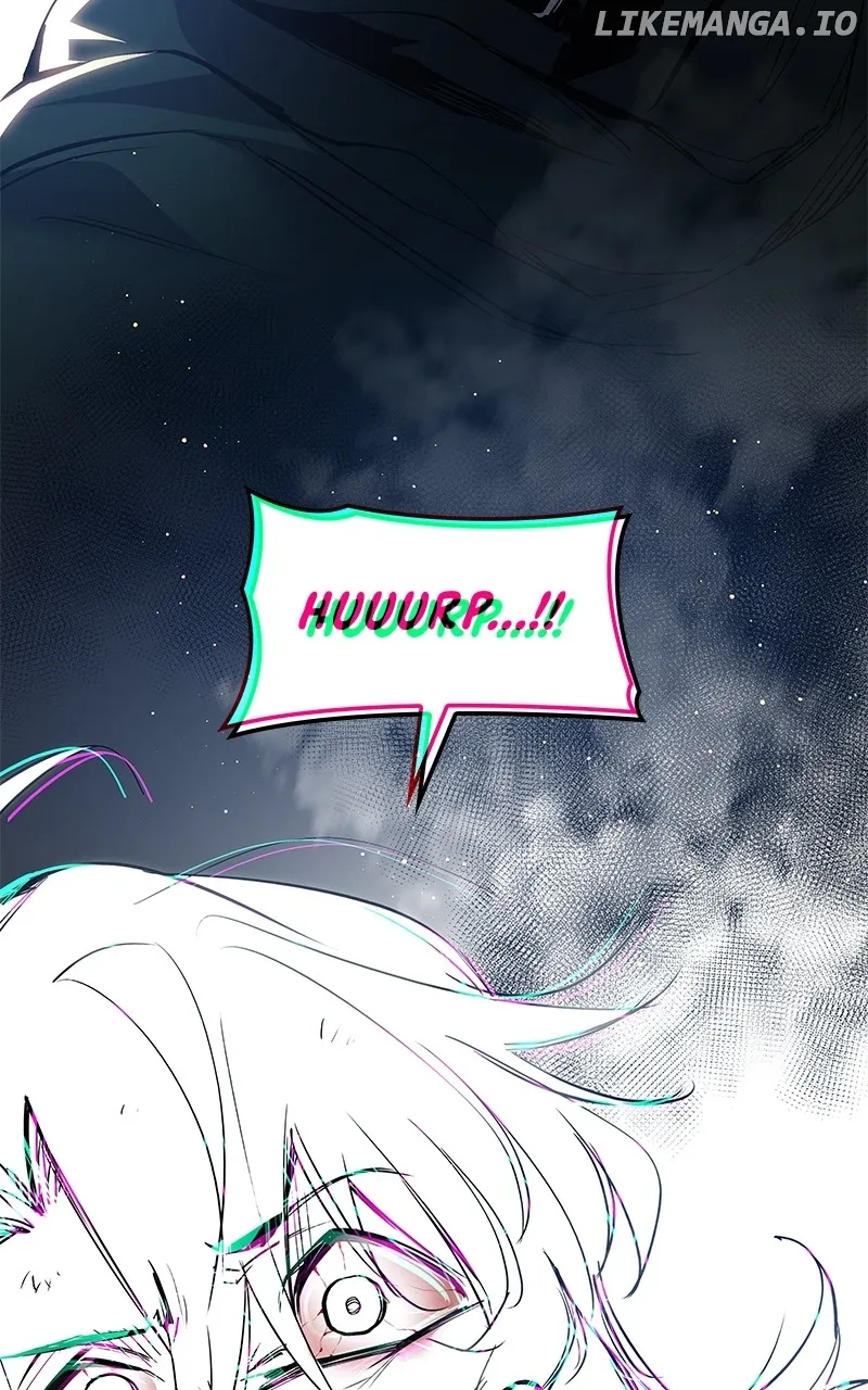 chap 112 77