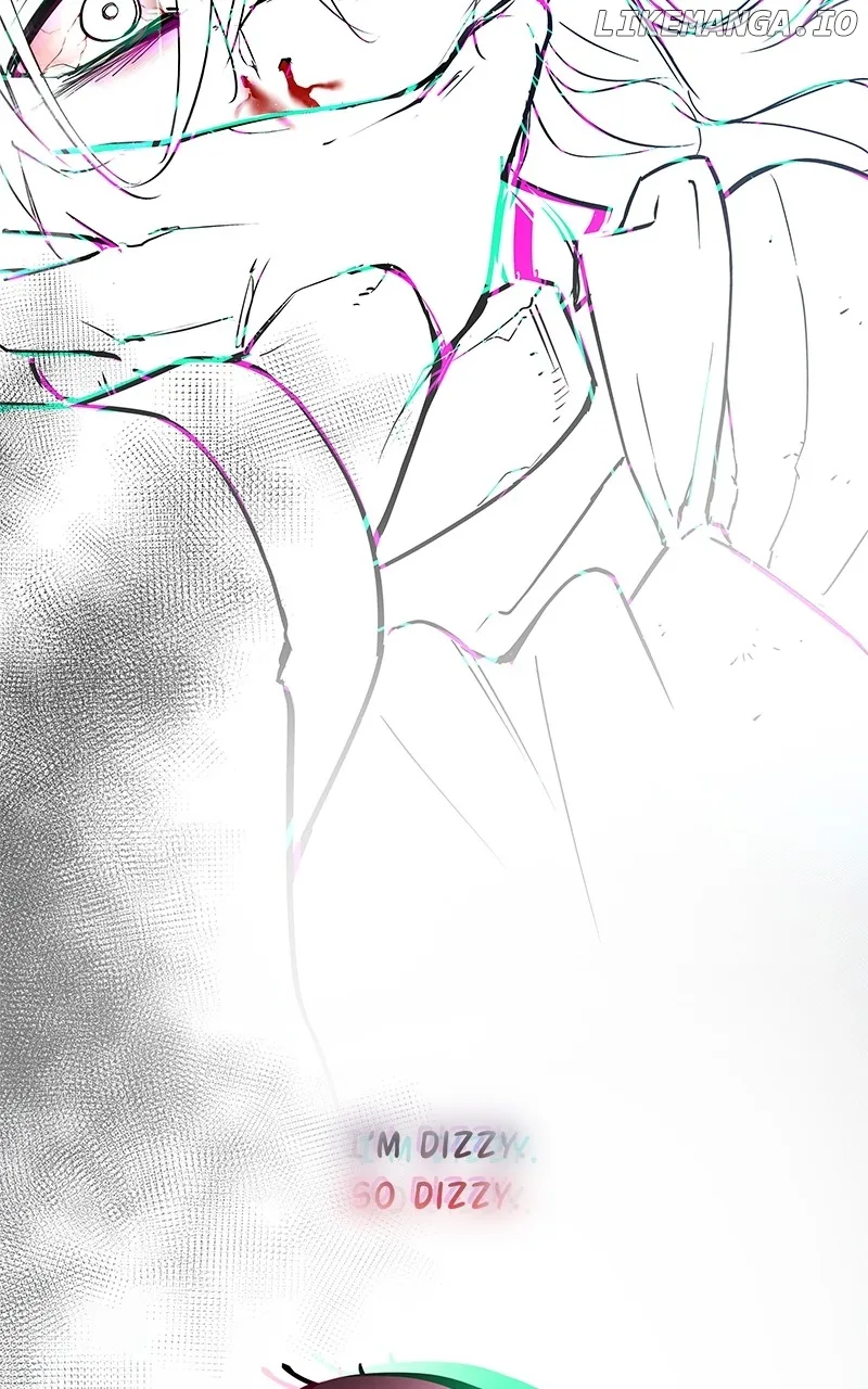 chap 112 78