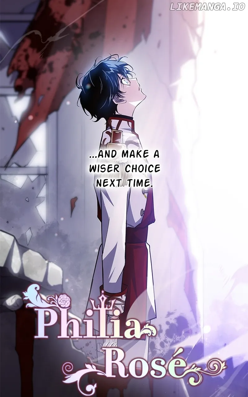 chap 112 8