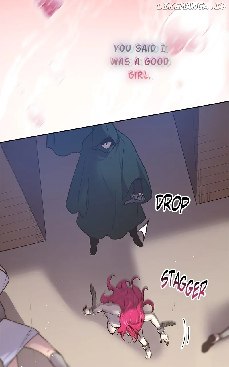 chap 112 82