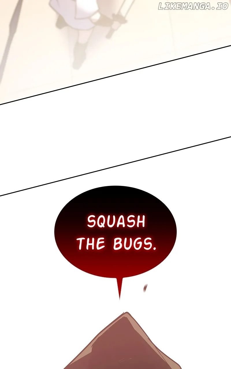 chap 112 84