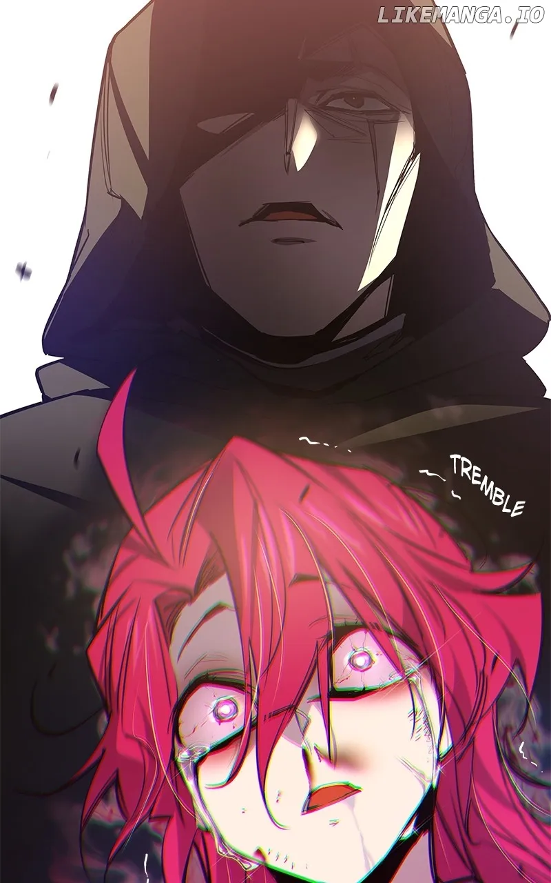chap 112 85