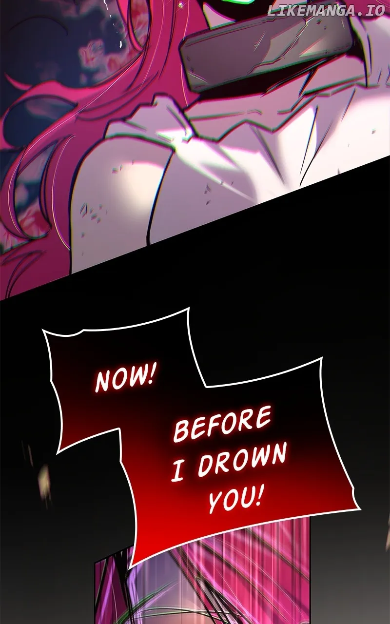chap 112 86