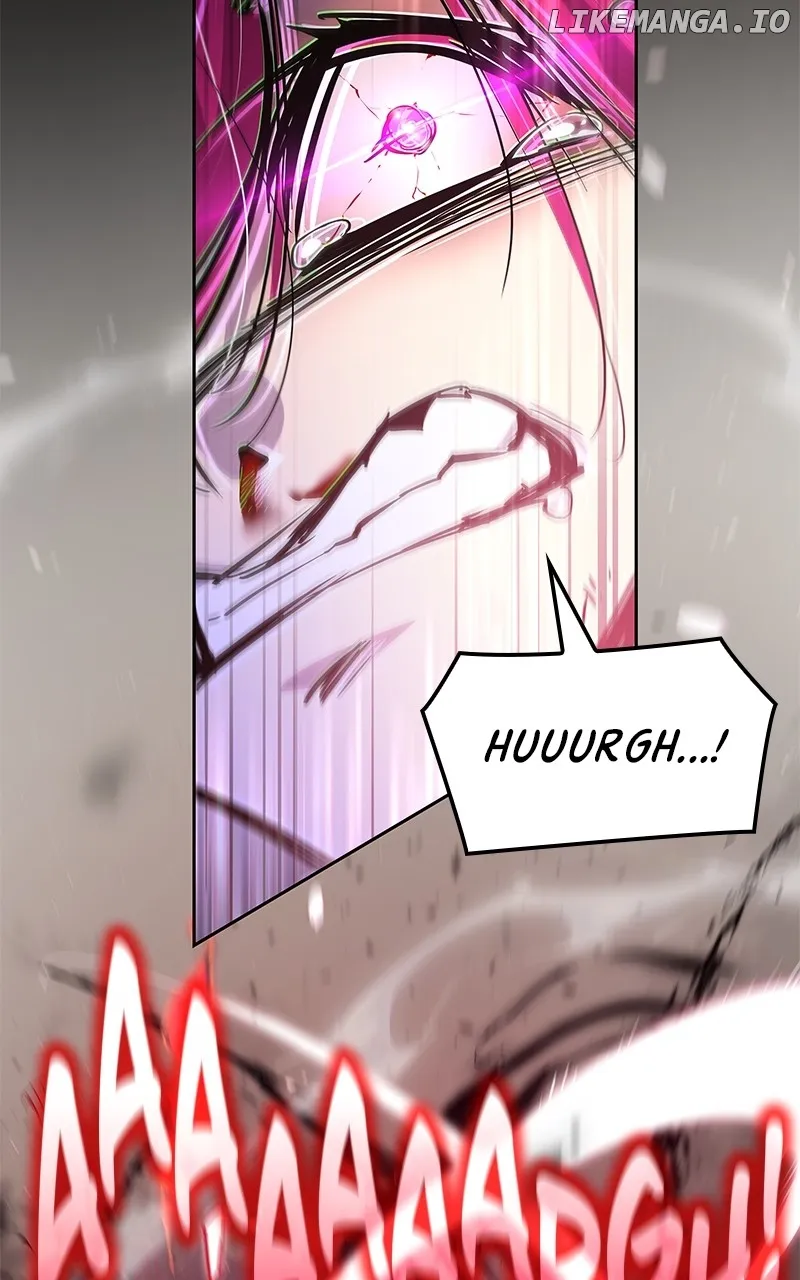 chap 112 87