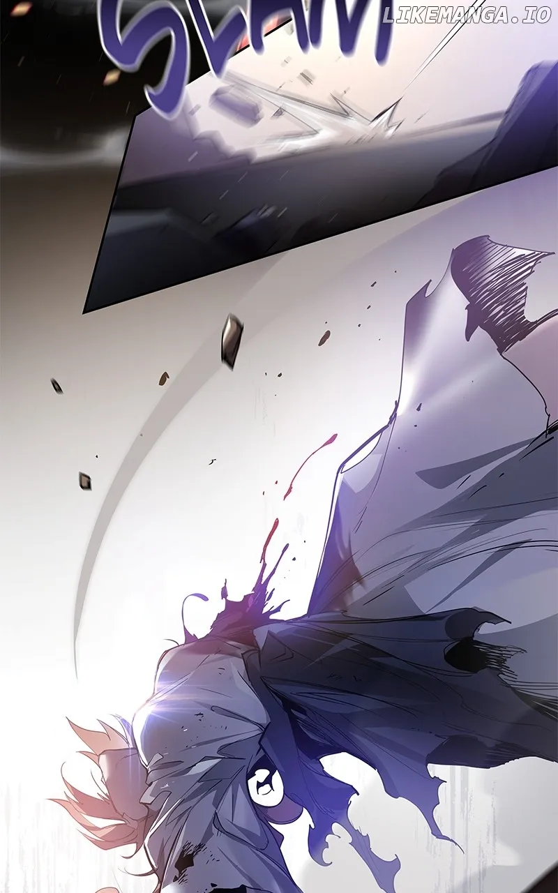 chap 112 89