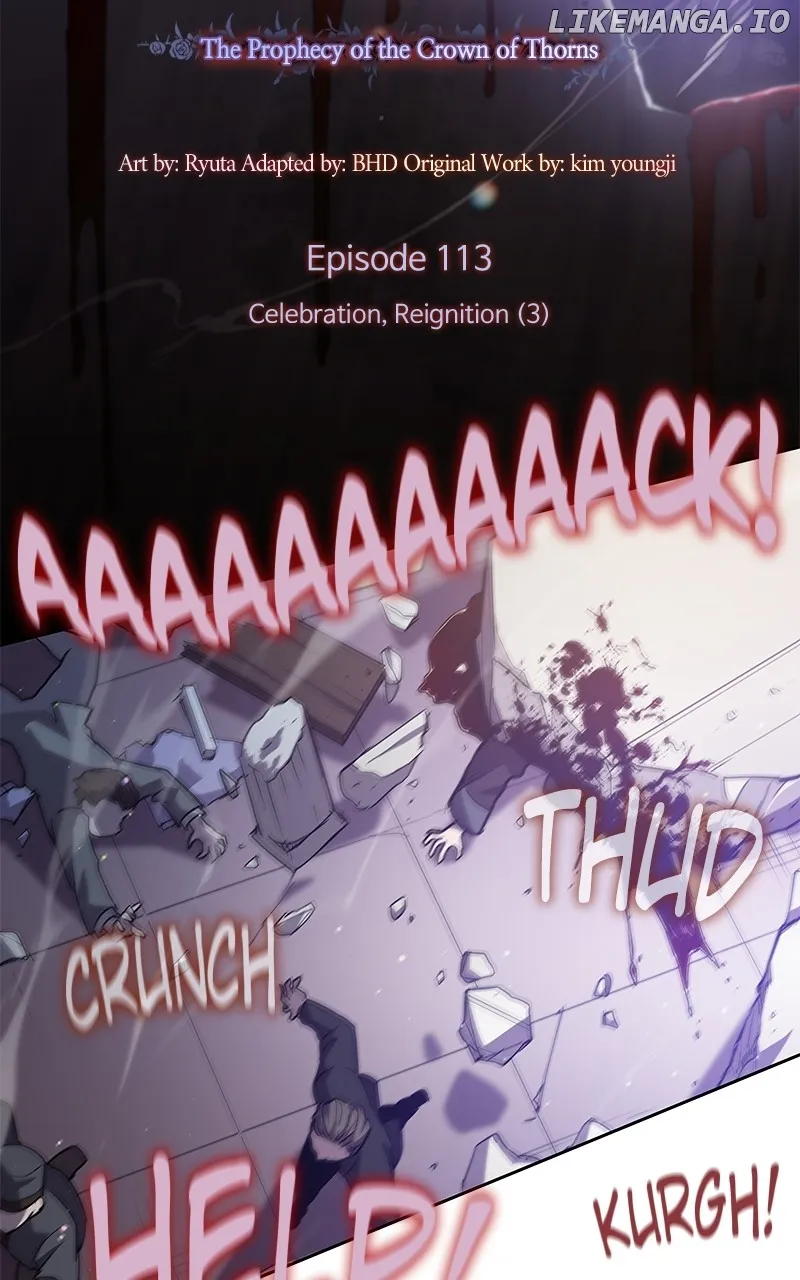 chap 112 9
