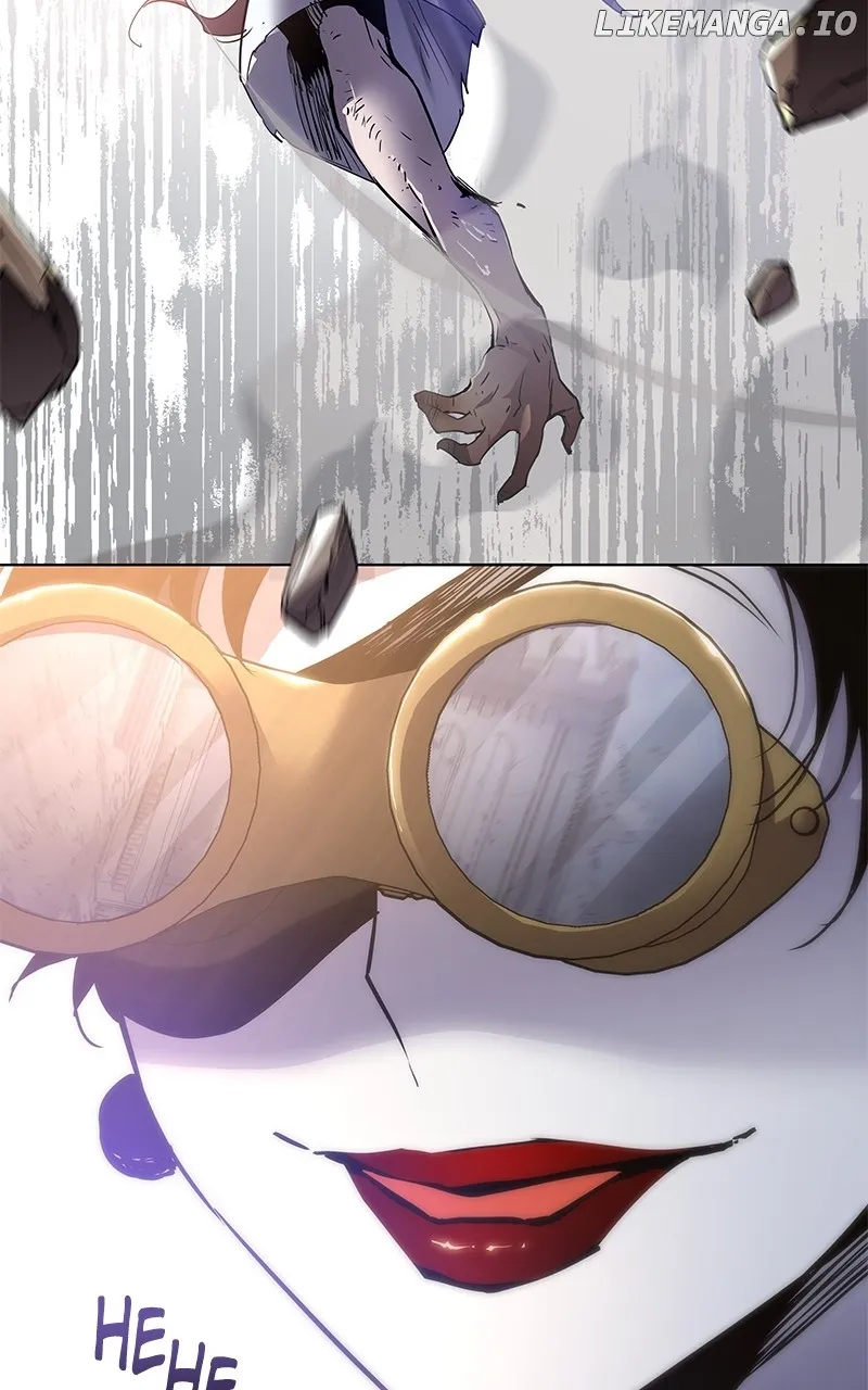 chap 112 90