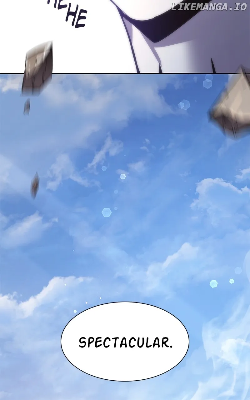 chap 112 91
