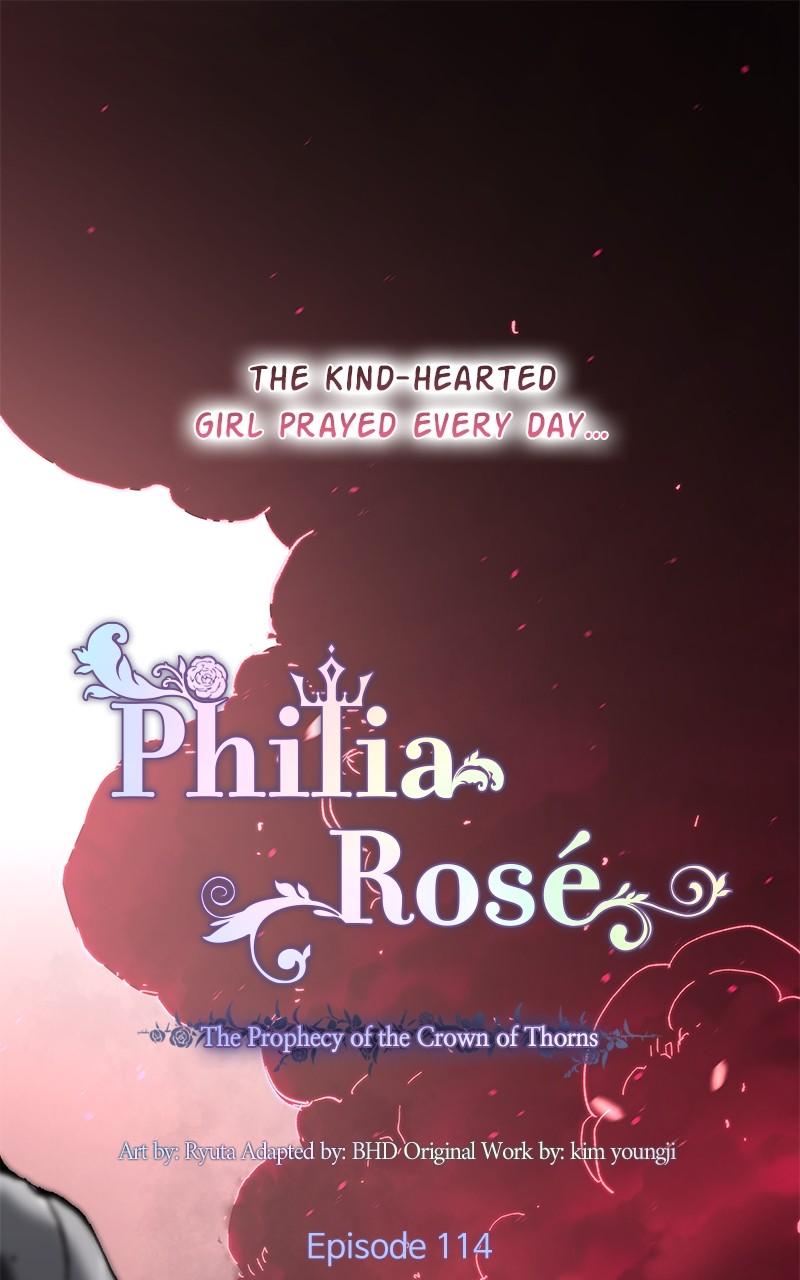 chap 113 1