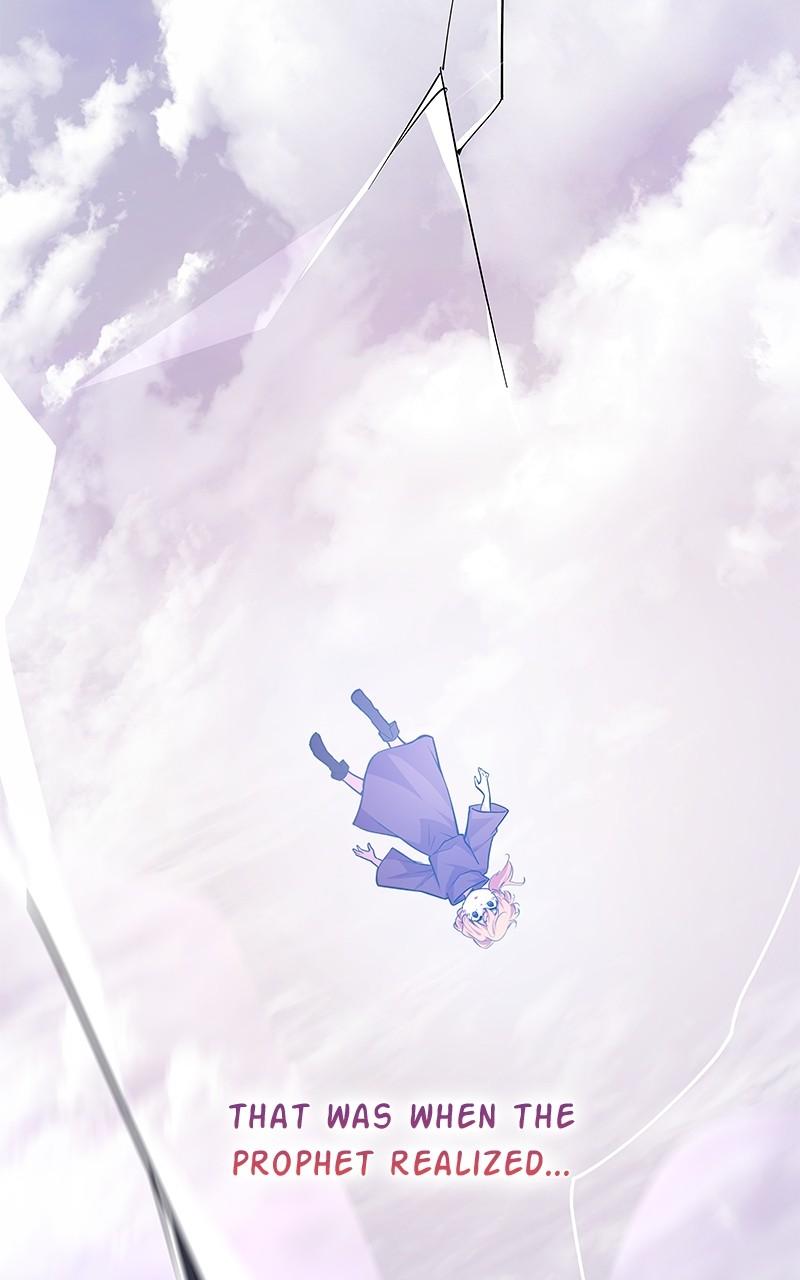 chap 113 10