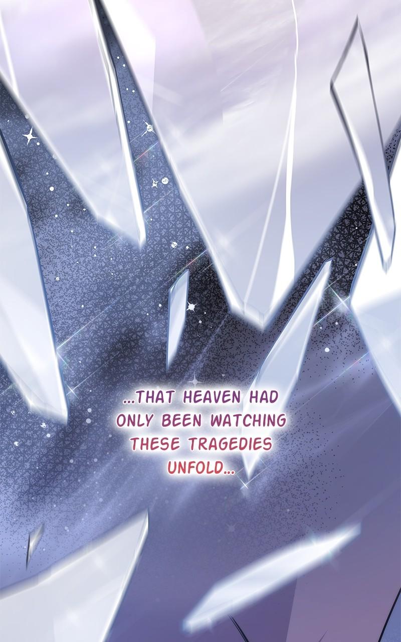 chap 113 11