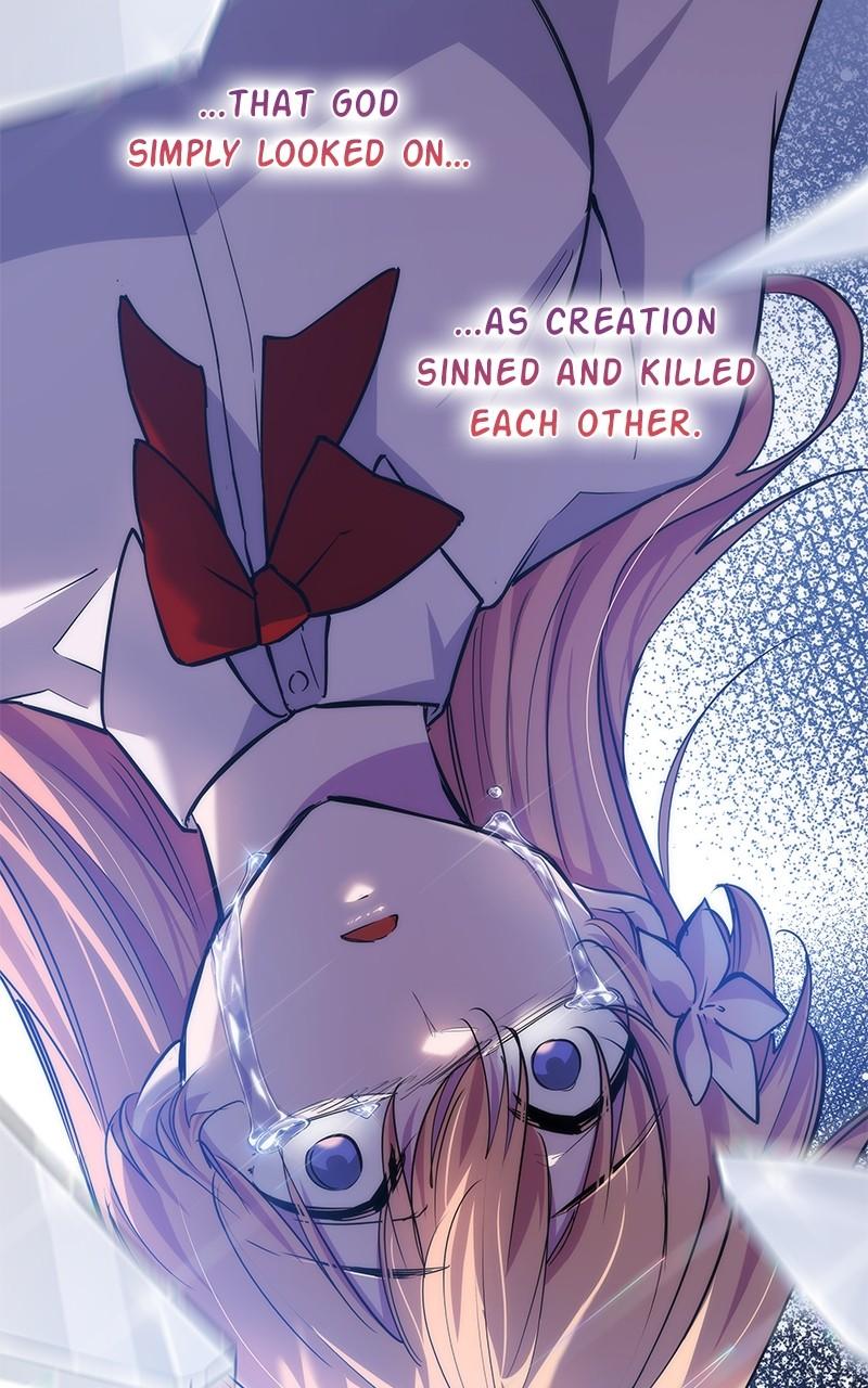 chap 113 12