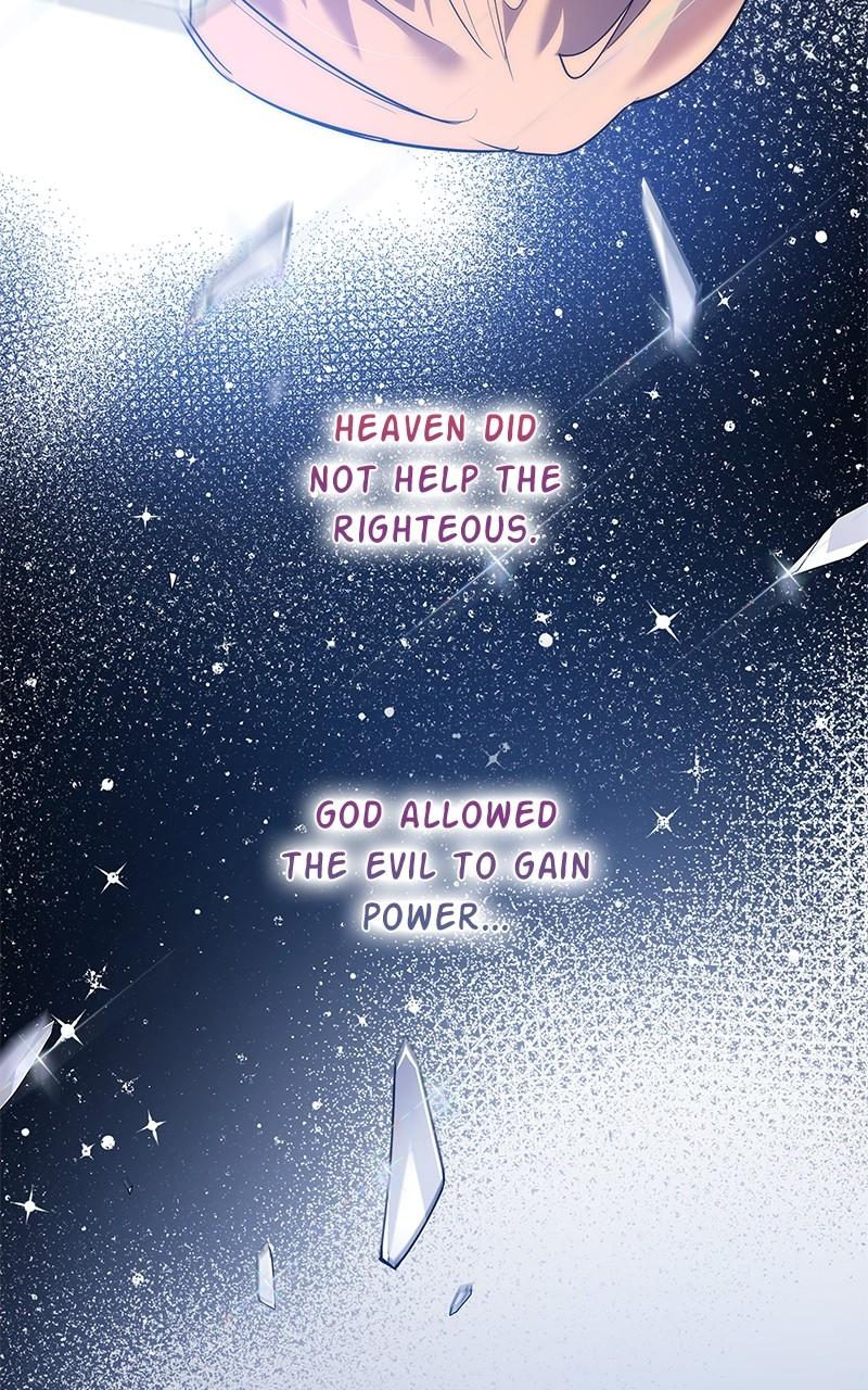 chap 113 13