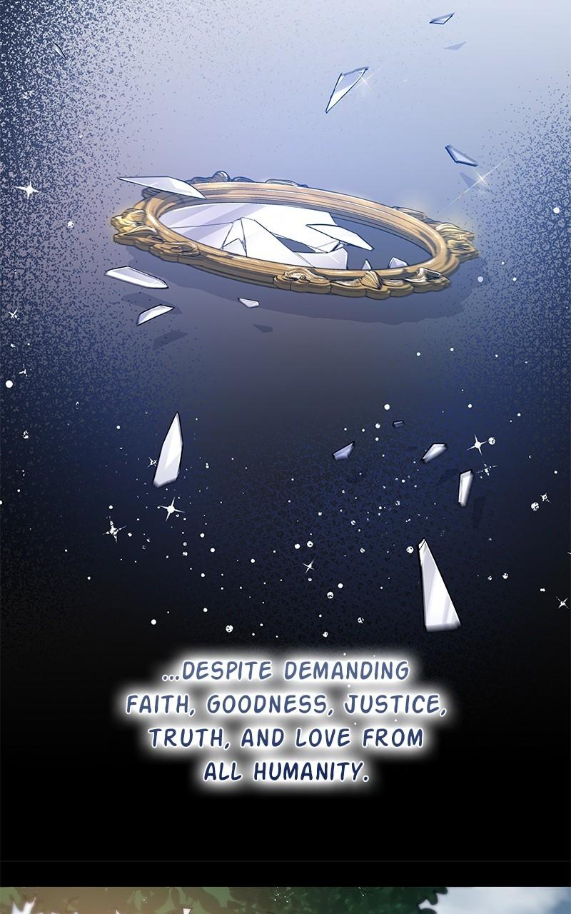 chap 113 14