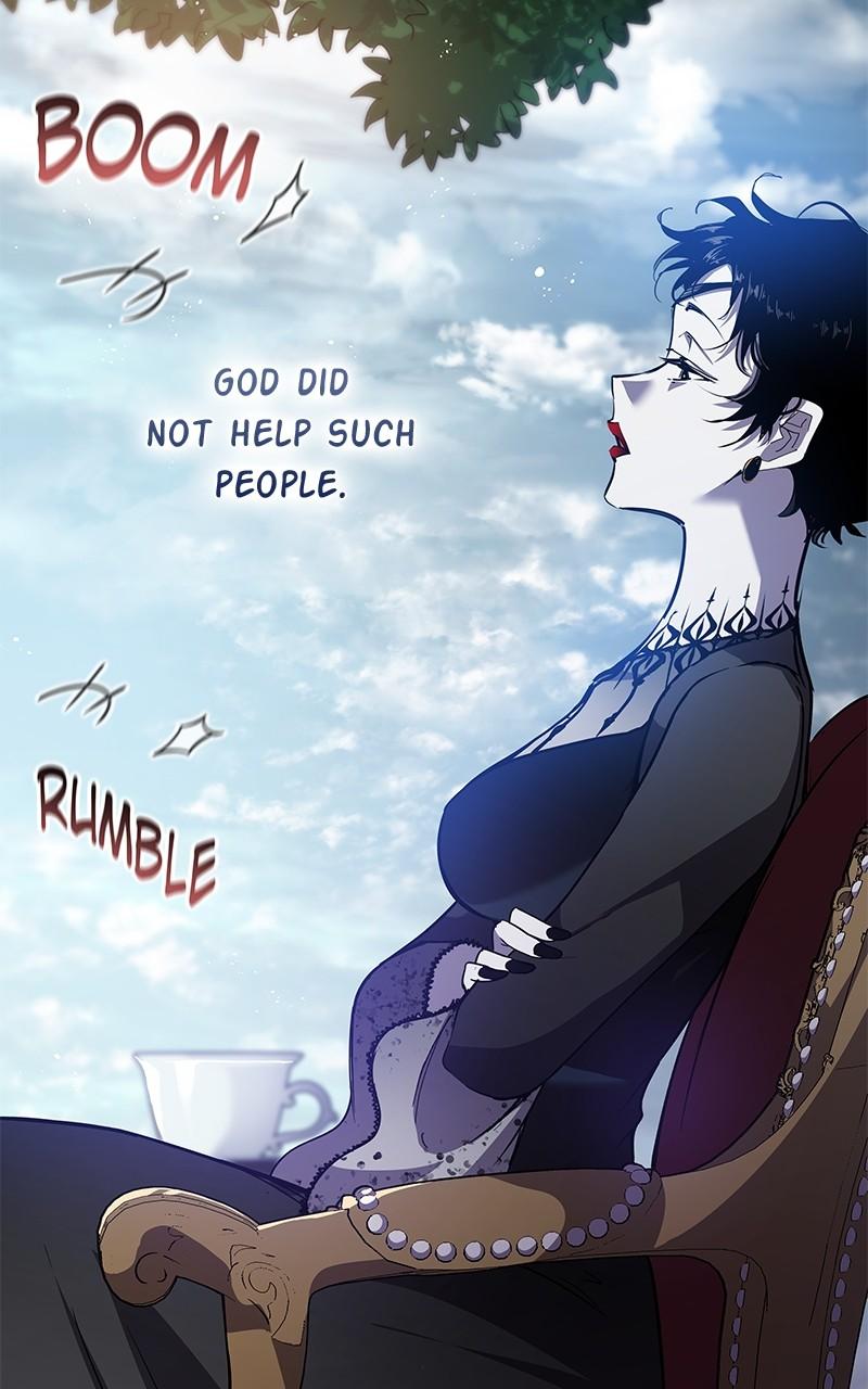 chap 113 15