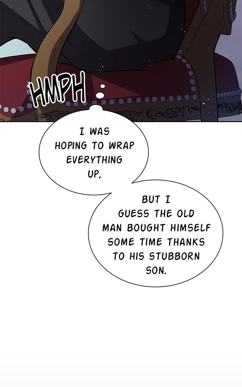 chap 113 16