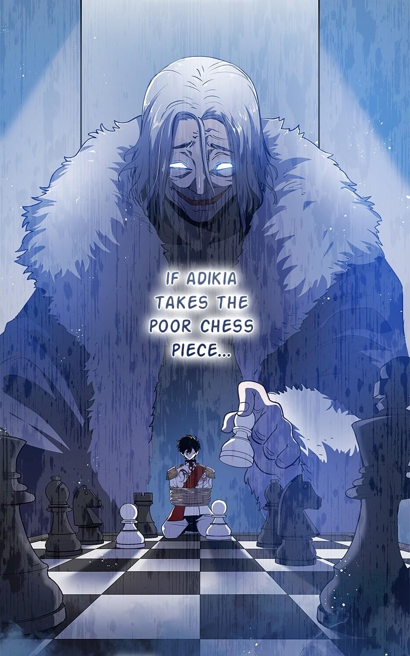 chap 113 18
