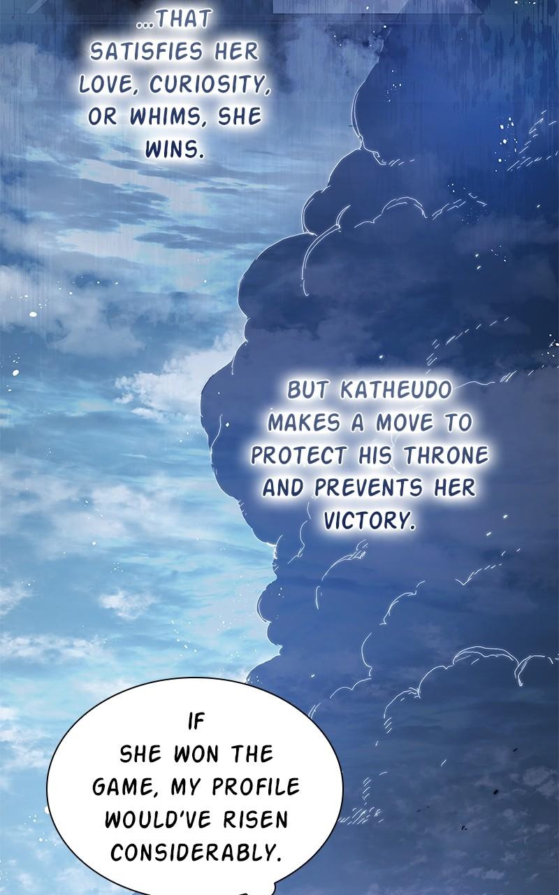 chap 113 19