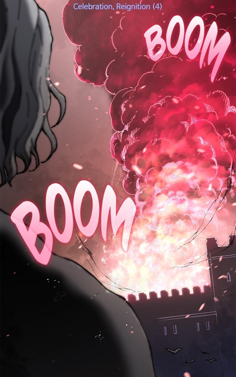 chap 113 2