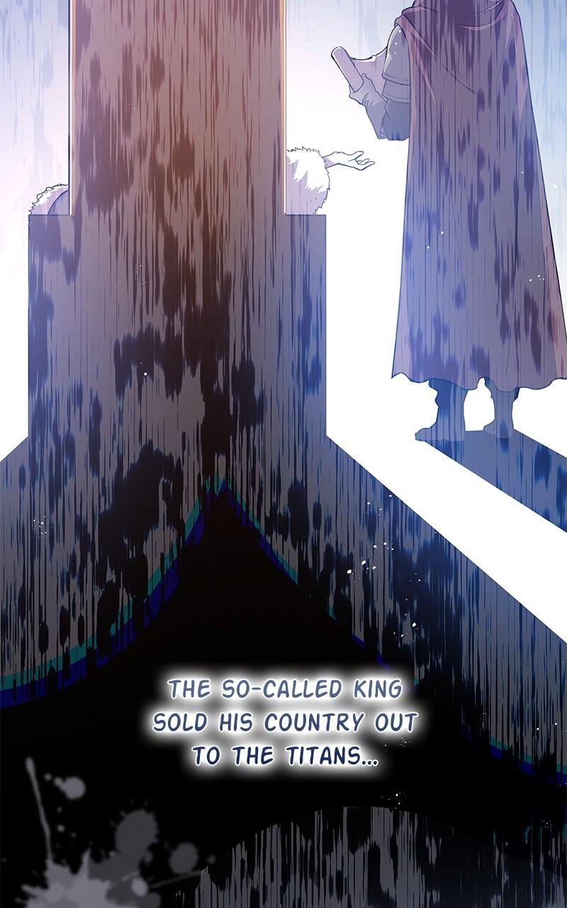 chap 113 22