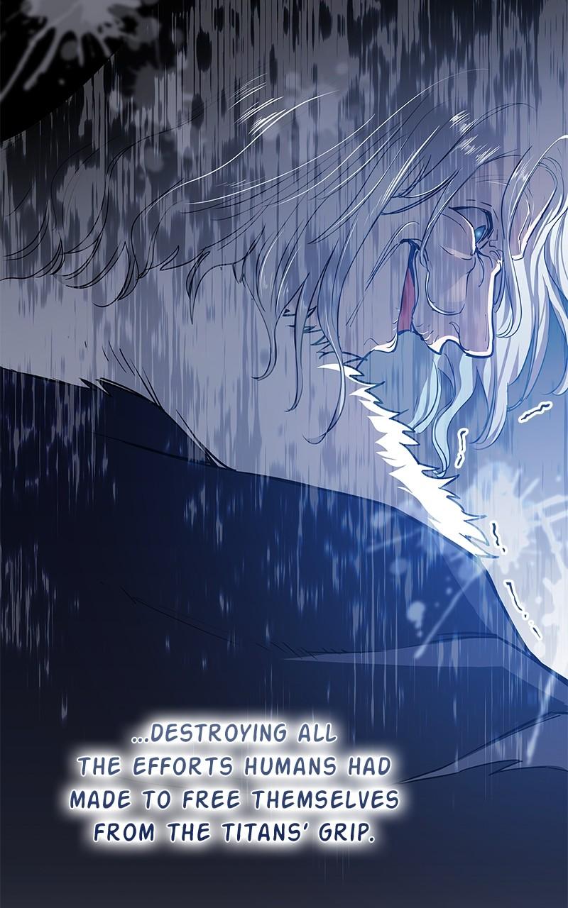 chap 113 23