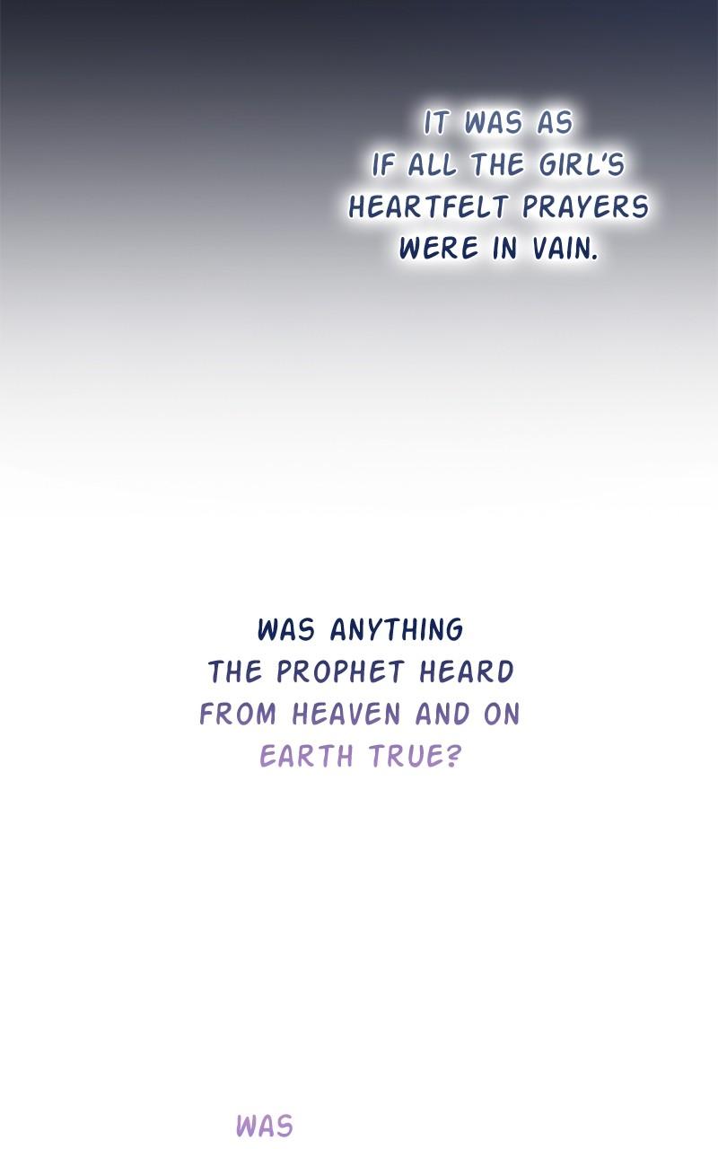 chap 113 24