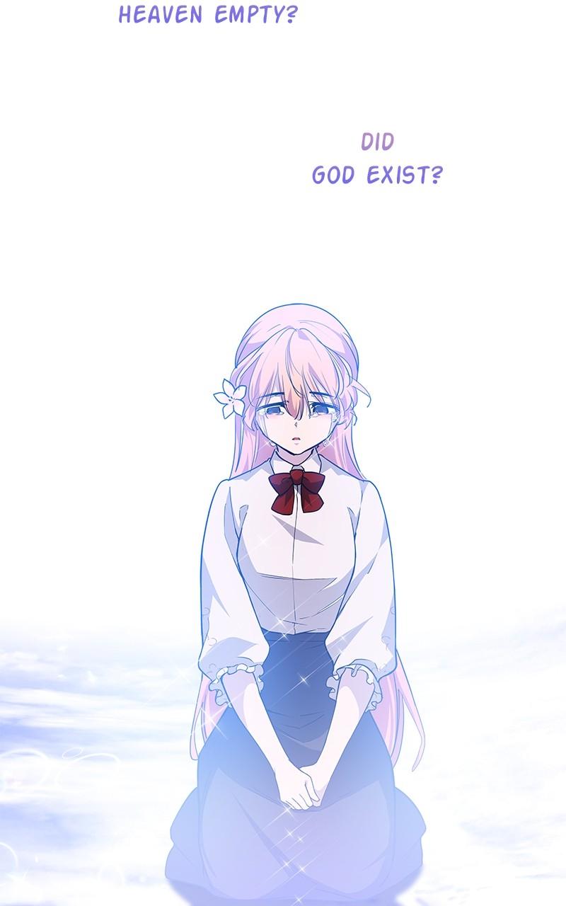 chap 113 25