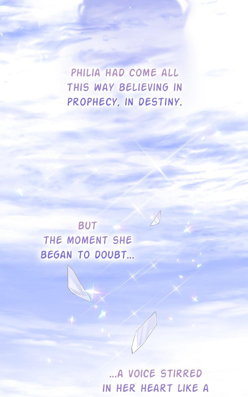 chap 113 26