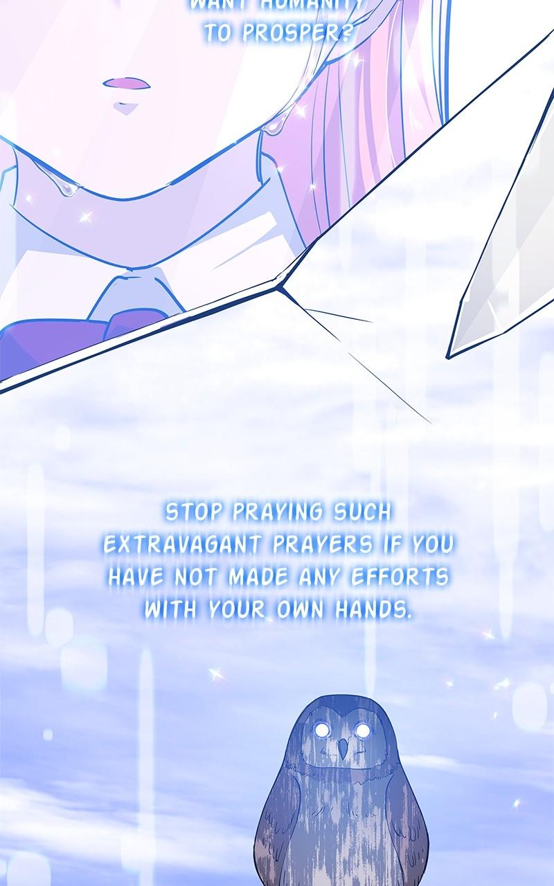 chap 113 28