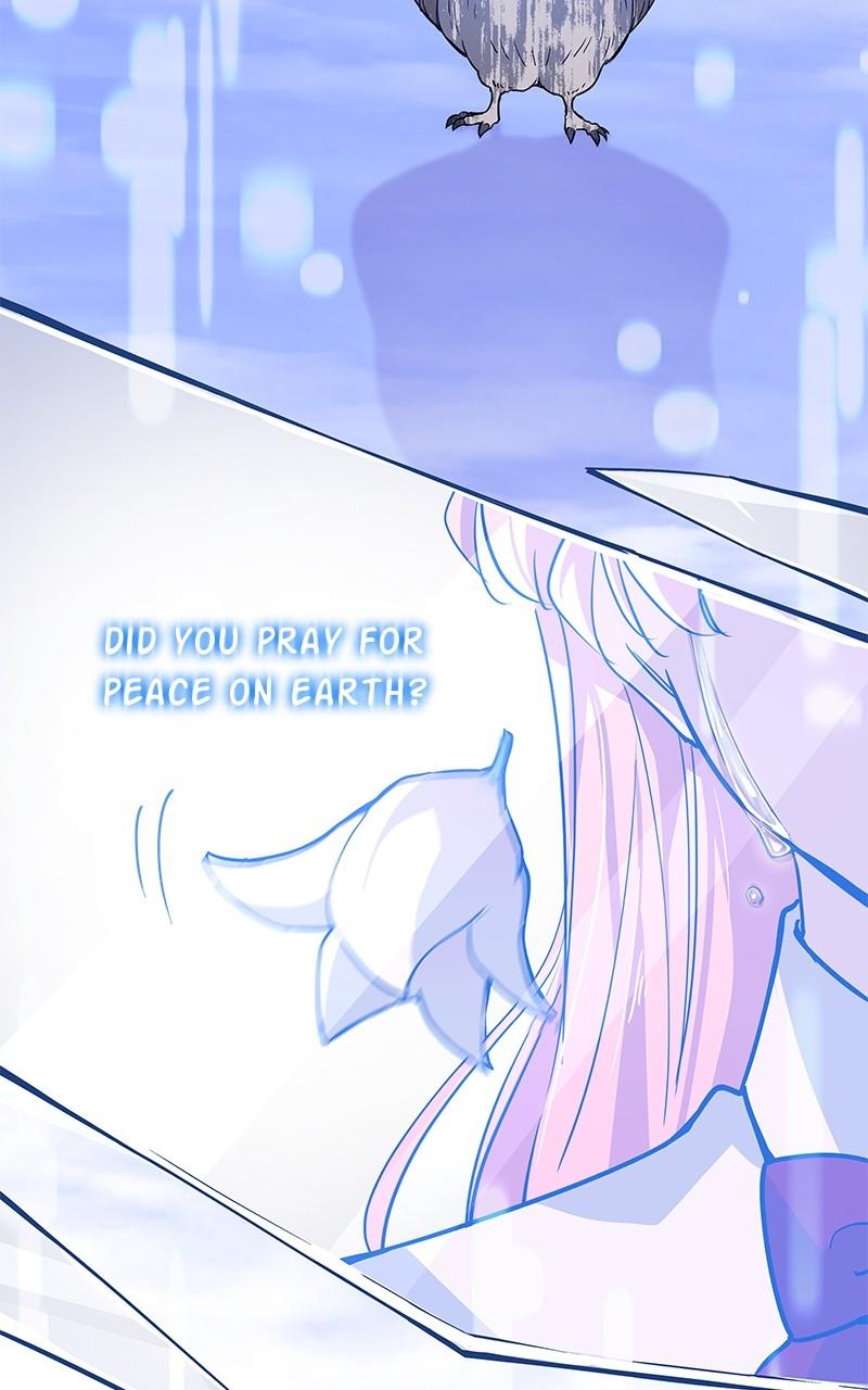 chap 113 29