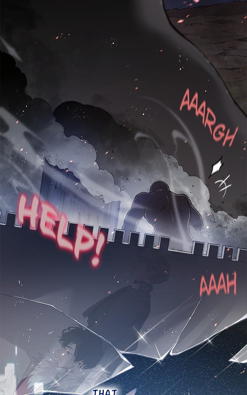 chap 113 3