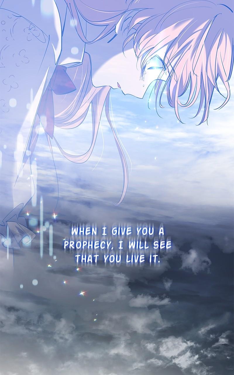chap 113 32