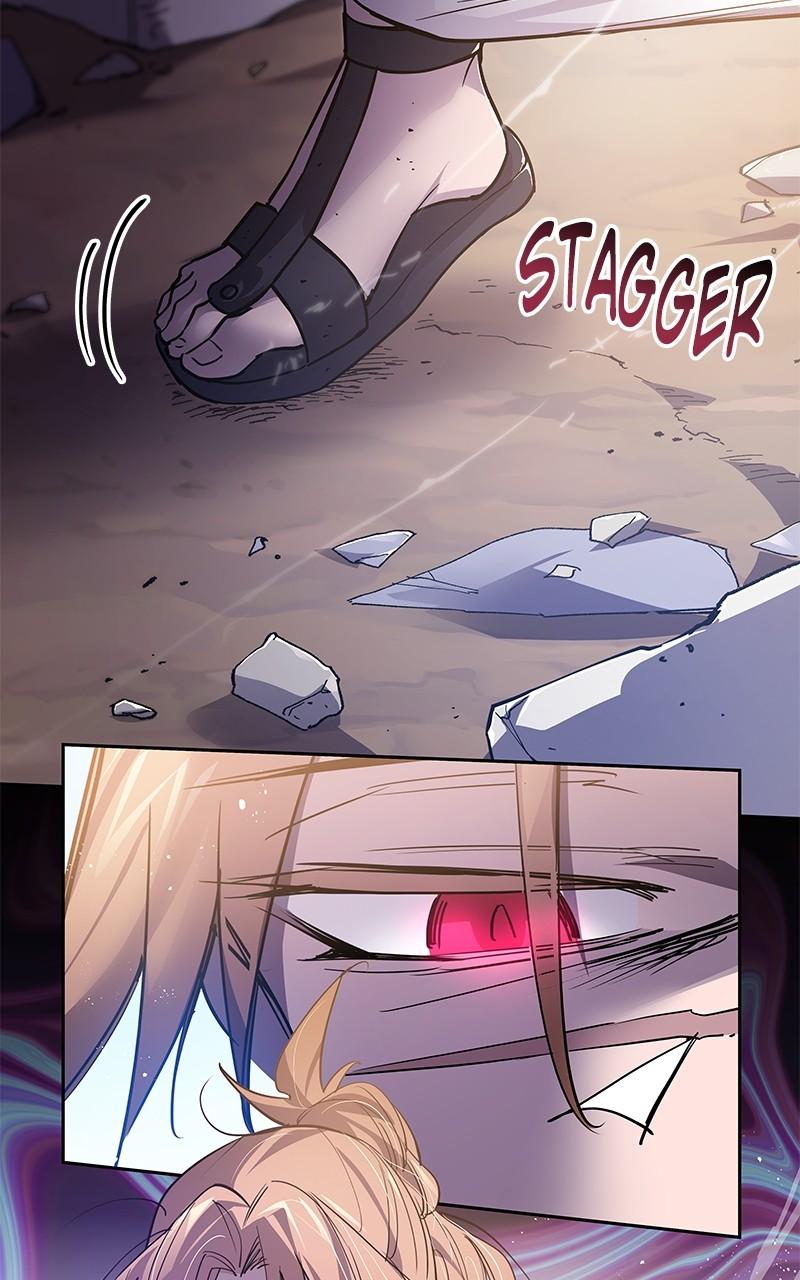 chap 113 34
