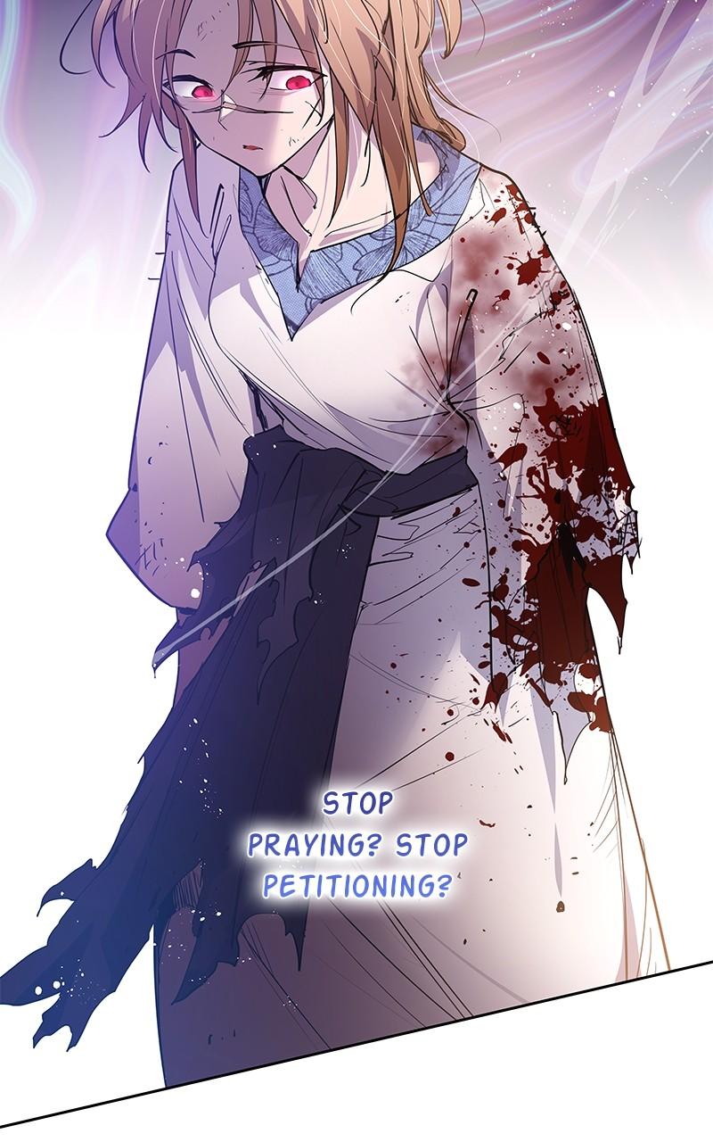 chap 113 35