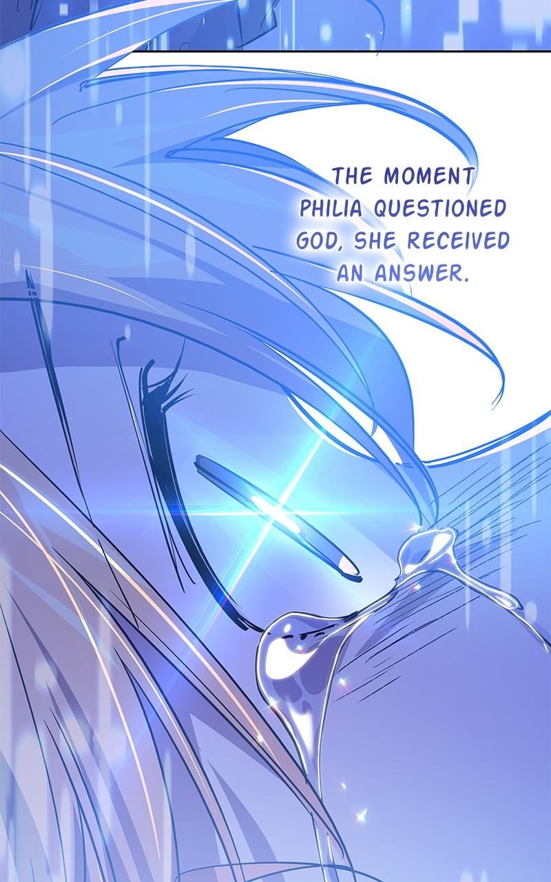 chap 113 37