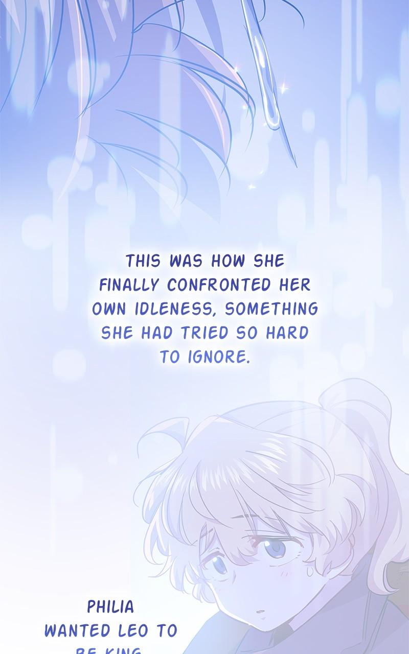 chap 113 38