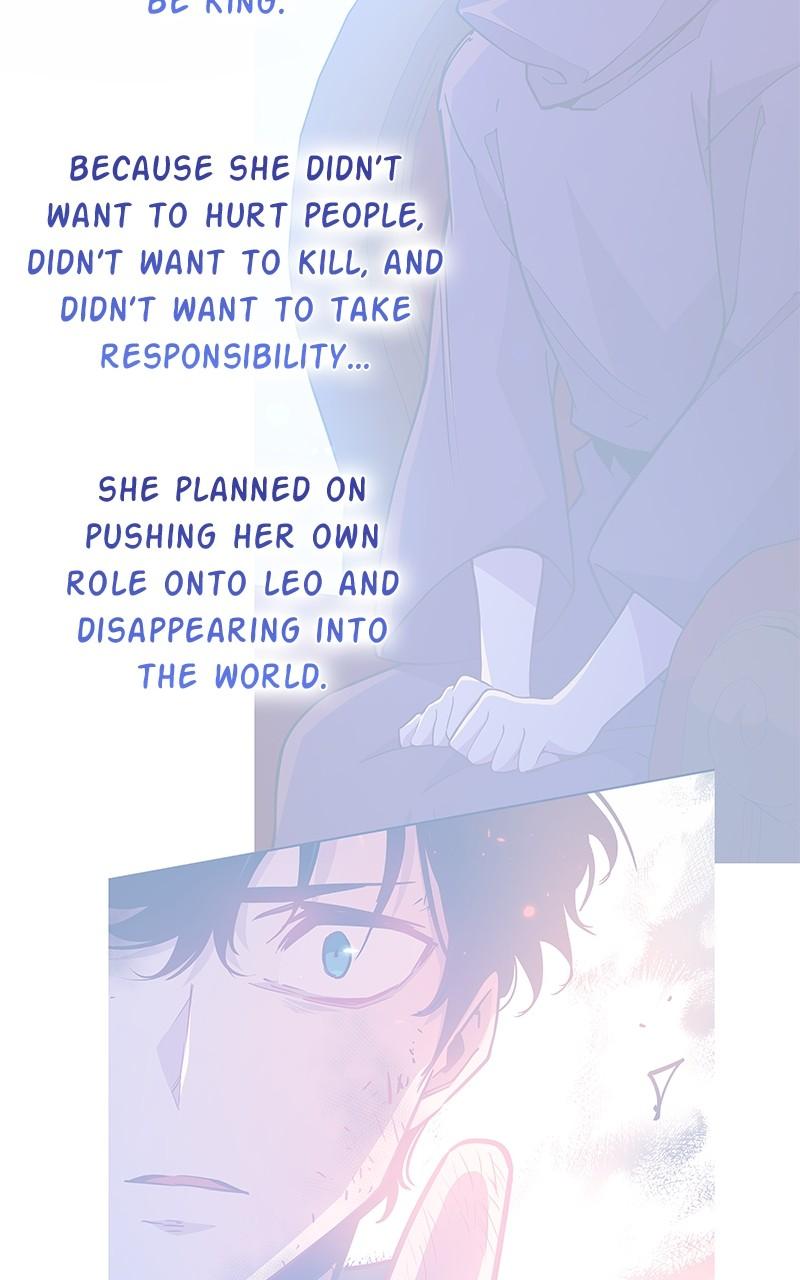 chap 113 39