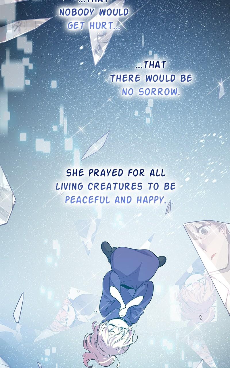 chap 113 4