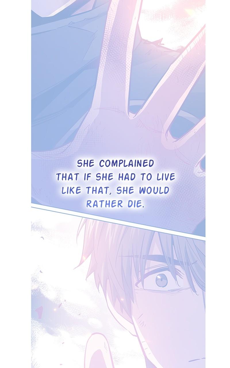 chap 113 40