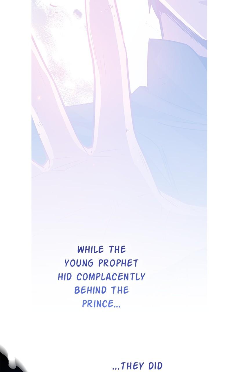 chap 113 41