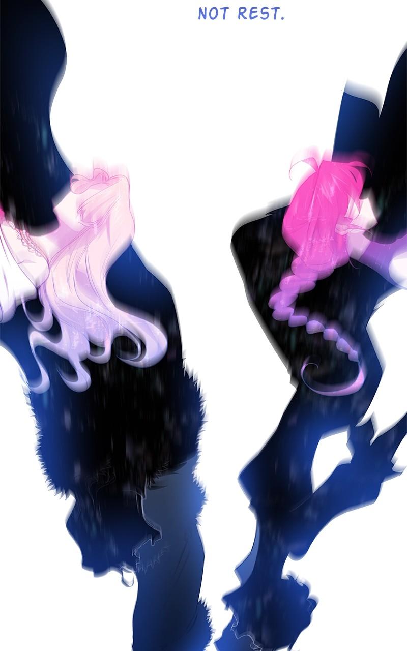 chap 113 42