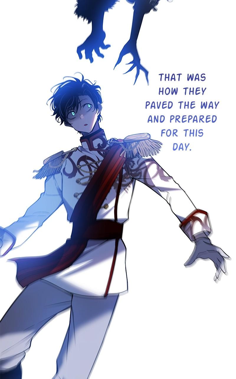 chap 113 43