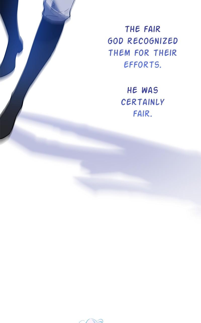 chap 113 44