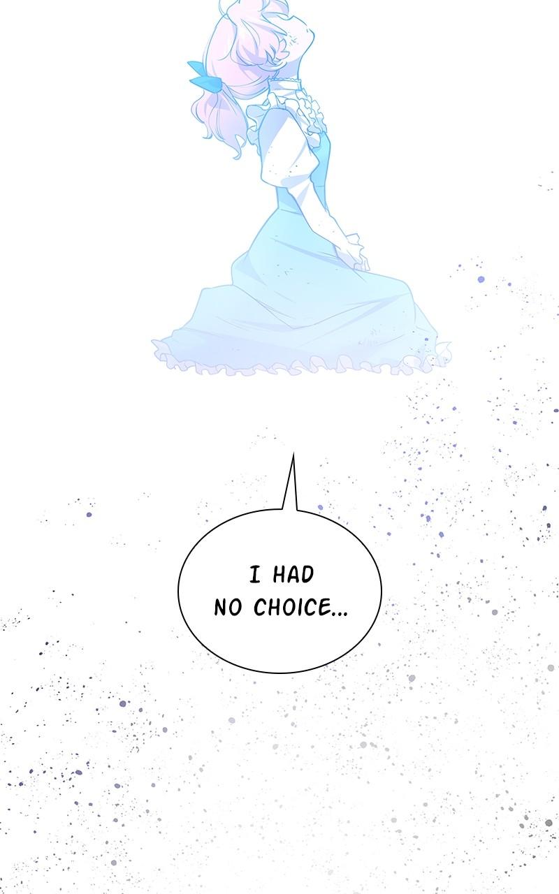 chap 113 45